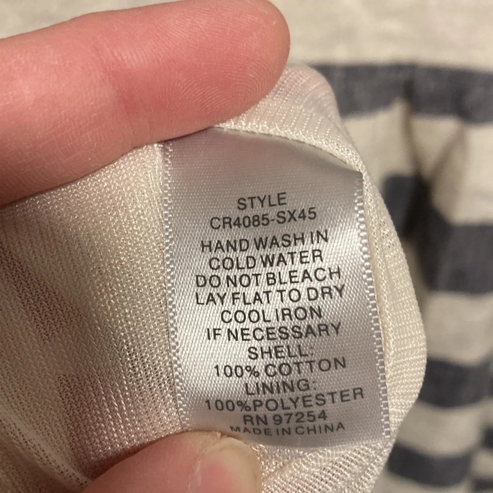 one clothing Dress